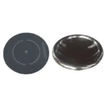 Commercial kitchenware accessories