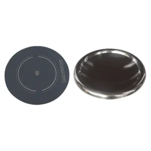 Commercial kitchenware accessories