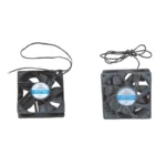 Commercial kitchenware accessories