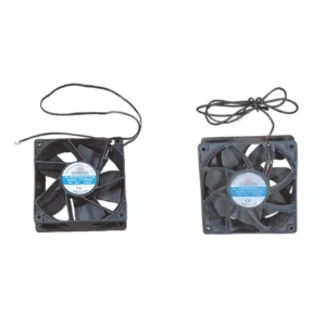 Commercial kitchenware accessories