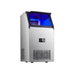 Ice Maker Machine