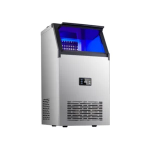 Ice Maker Machine