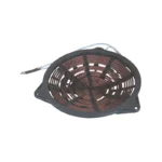 Commercial kitchenware accessories