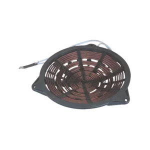 Commercial kitchenware accessories