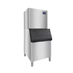 Ice Maker Machine