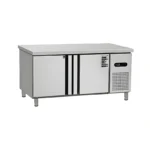 Preservation Workbench (Refrigerated)