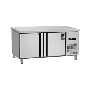 Preservation Workbench (Refrigerated)