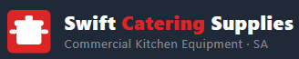 swift catering supplies